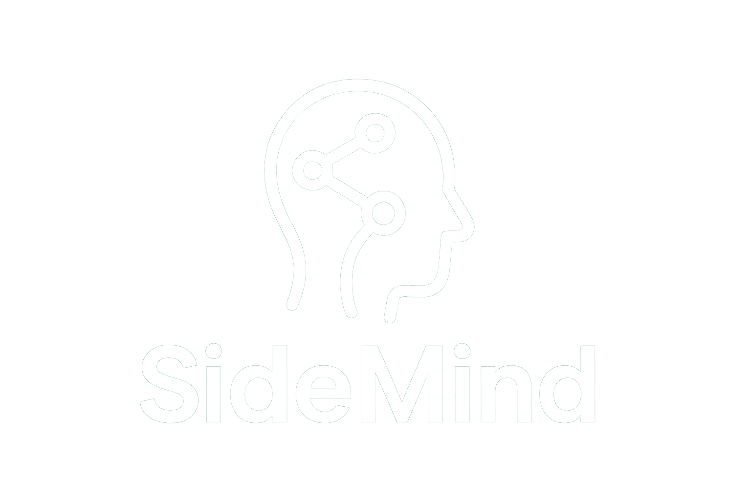 SideMind