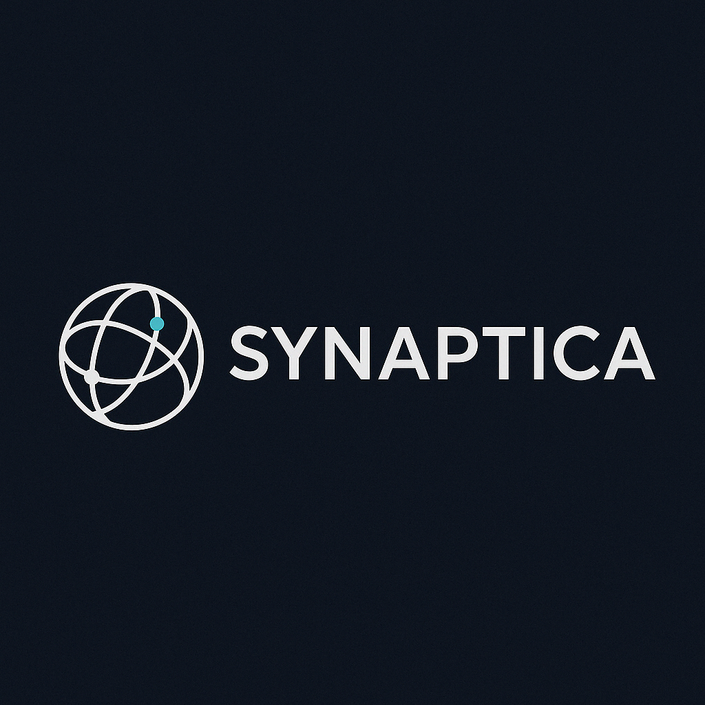 Synaptica Solution